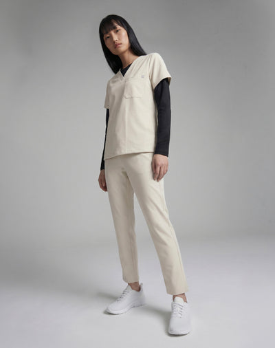 GQ Pro MED Underscrub™ (Women)