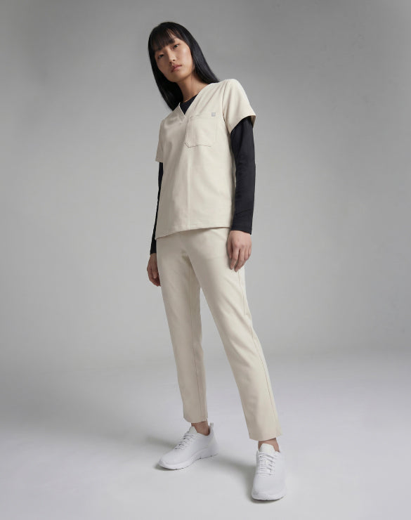GQ Pro MED Underscrub™ (Women)