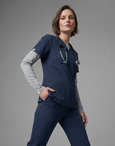 GQ Pro MED Underscrub™ (Women)