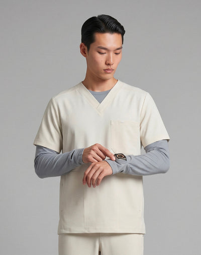 GQ Pro MED Underscrub™ (Men)