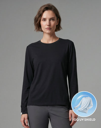 GQ Pro MED Underscrub™ (Women)