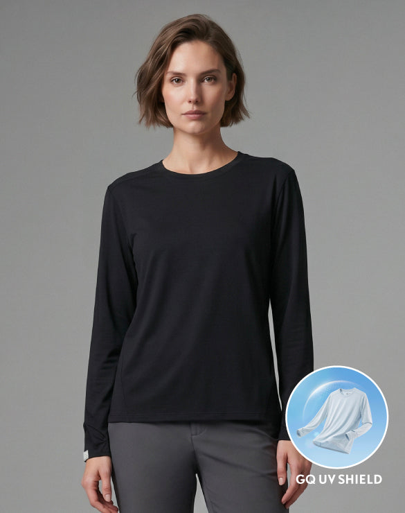 GQ Pro MED Underscrub™ (Women)
