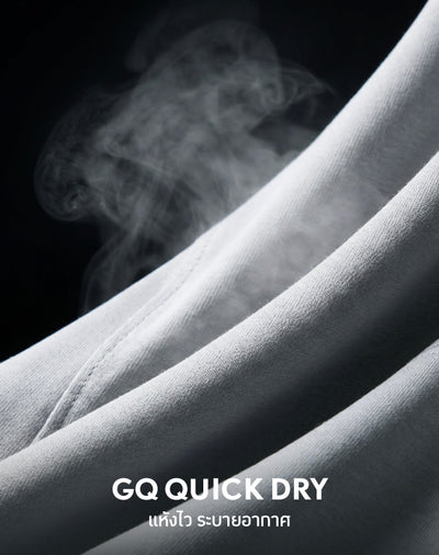 GQ Pro MED Underscrub™ (Women)