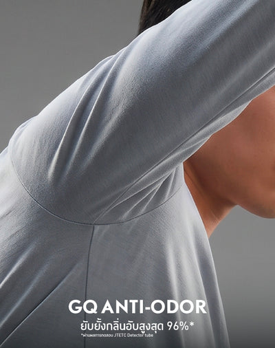 GQ Pro MED Underscrub™ (Women)