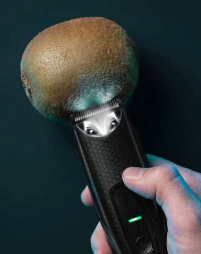 GQ Light Shaver™