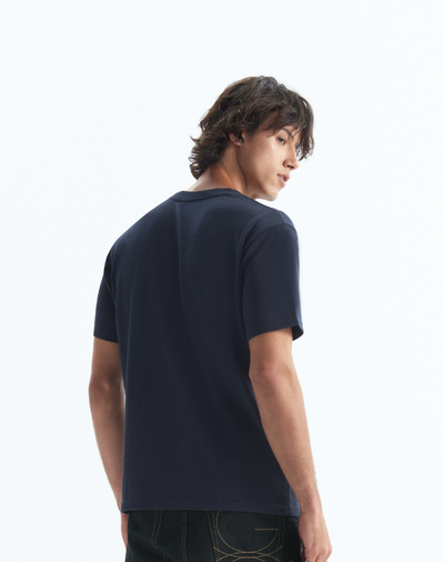 Cool Tech™+ Regular T-shirt Print