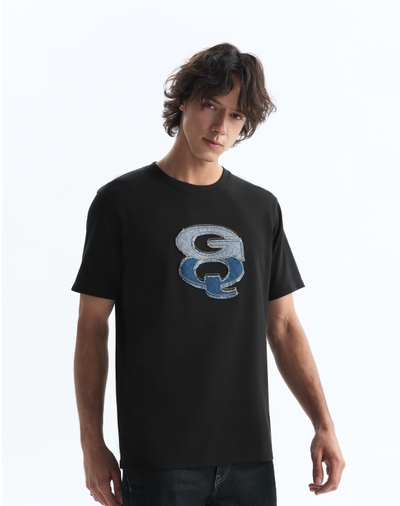 Cool Tech™+ Regular T-shirt Print