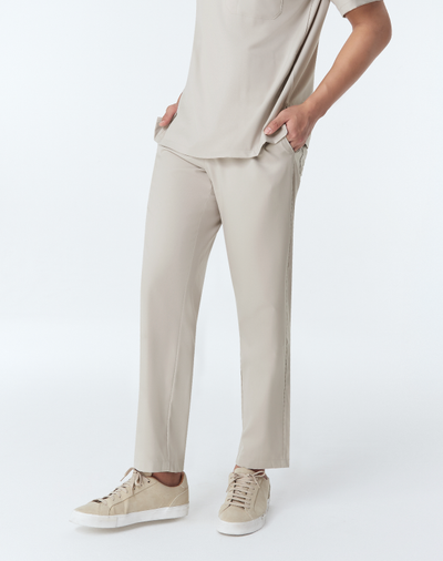 GQ Pro Med Men Scrub Pants (Premium)