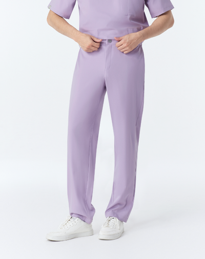 GQ Pro Med Men Scrub Pants (Premium)