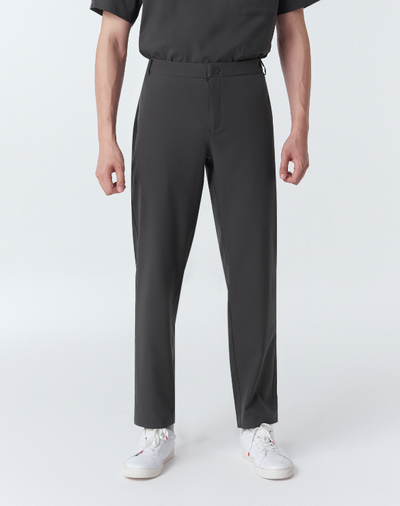 GQ Pro Med Men Scrub Pants (Premium)