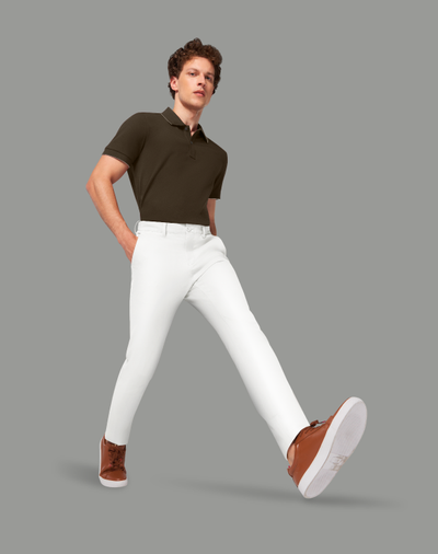 Perfect Chino™