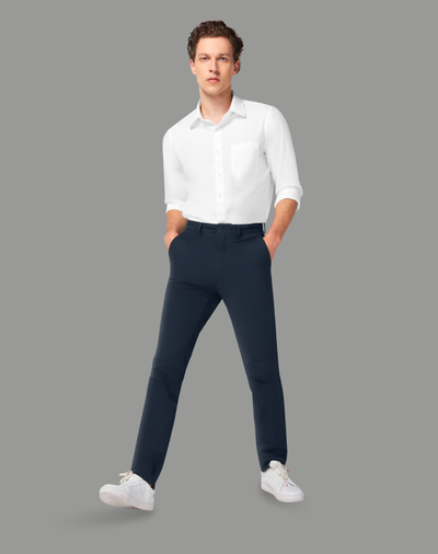 Perfect Chino™