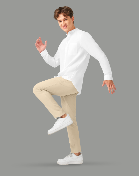 Perfect Chino™
