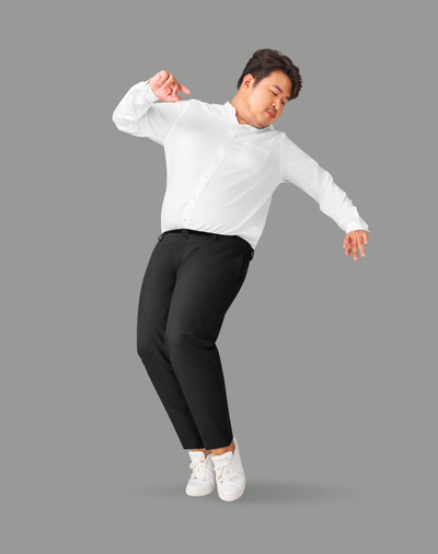 Perfect Chino™