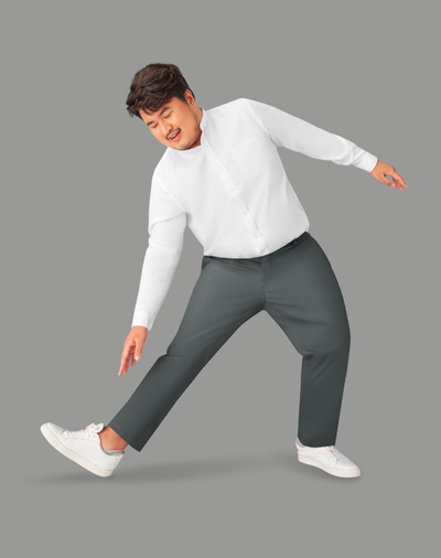 Perfect Chino™