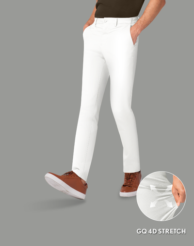Perfect Chino™
