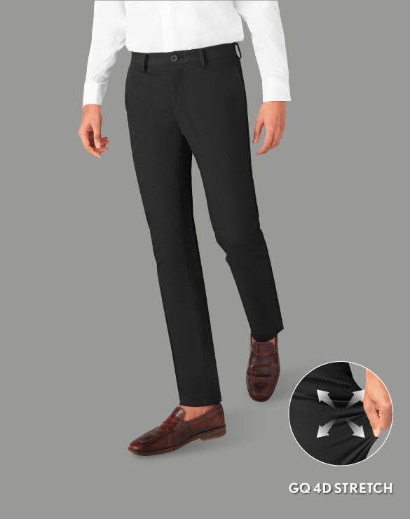 Perfect Chino™