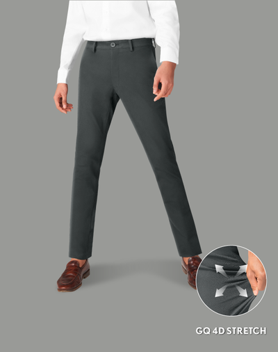 Perfect Chino™