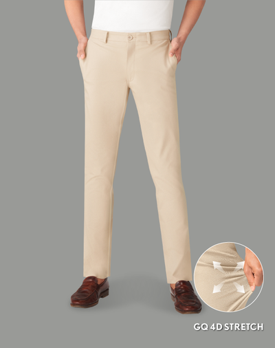 Perfect Chino™