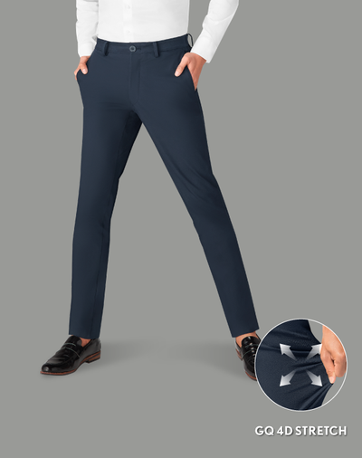 Perfect Chino™