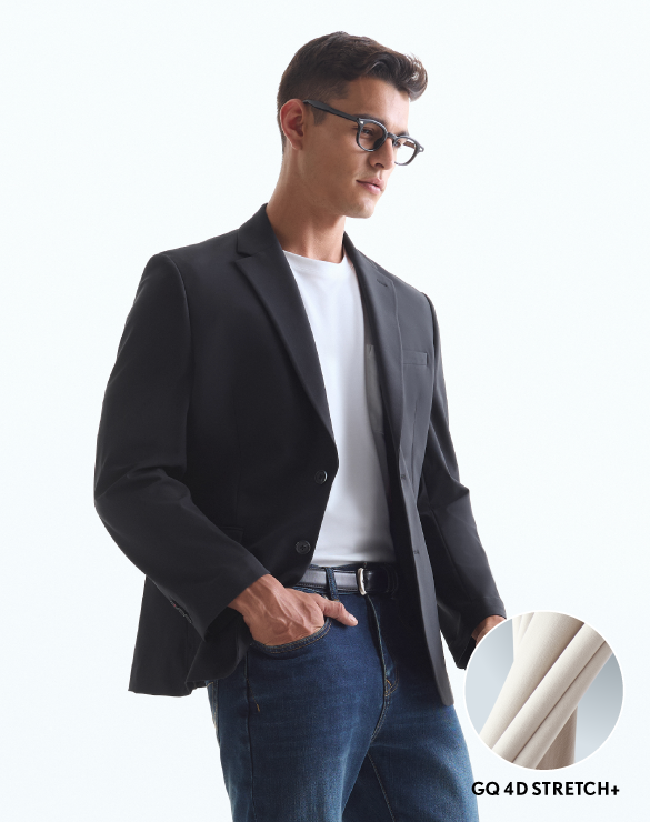 Performance Blazer™
