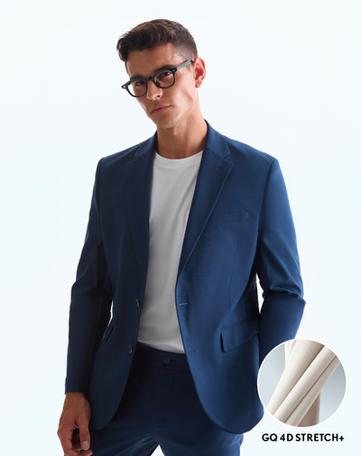 Performance Blazer™ Collection