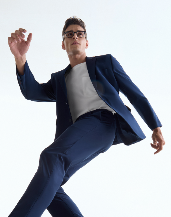 Performance Blazer™ Collection