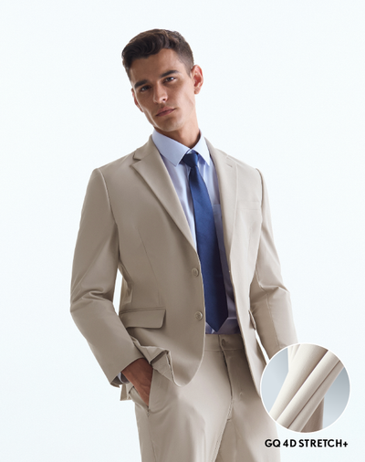 Performance Blazer™ Collection