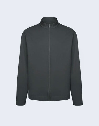 Premium Scrub Jacket - Unisex