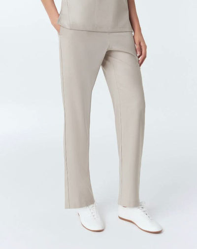 GQ Pro Med Women Scrub Pants (Premium)