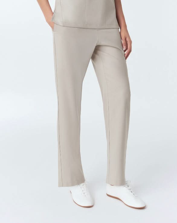 GQ Pro Med Women Scrub Pants (Premium)