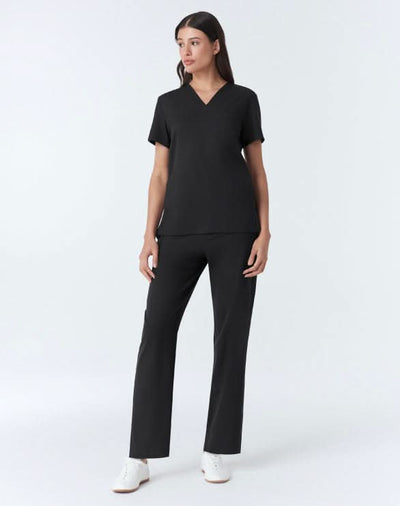 GQ Pro Med Women Scrub Pants (Premium)
