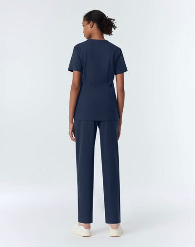 GQ Pro Med Women Scrub Pants (Premium)