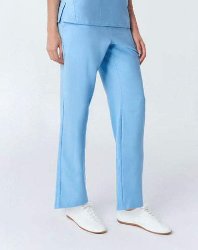 GQ Pro Med Women Scrub Pants (Premium)