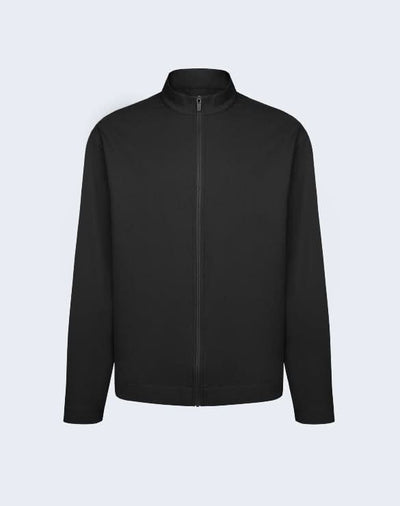 Premium Scrub Jacket - Unisex