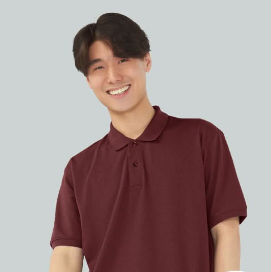 Minimal Polo™