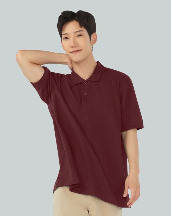 Minimal Polo™