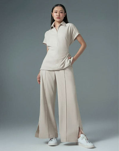 GQ Pro Med Women Scrub Shirt (Elite)