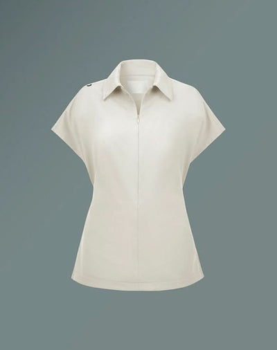 GQ Pro Med Women Scrub Shirt (Elite)