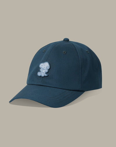 GQ x PEANUTS™ Baseball Cap