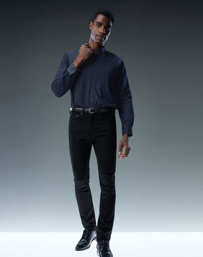 Cool Tech™ Jeans - Slim