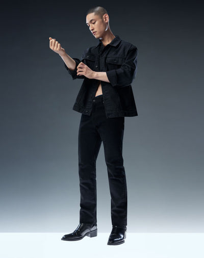 Cool Tech™ Jeans - Straight