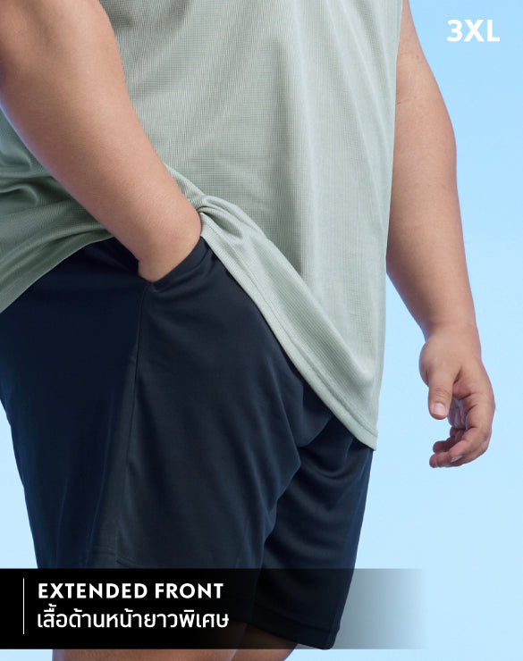 GQ Bear Size Running & Training Tank top
