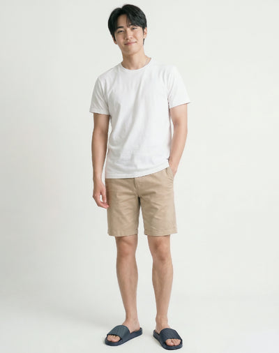 GQ Everyday Sandals