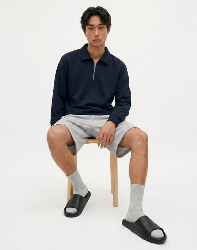 GQ Everyday Anti-Slip Slippers