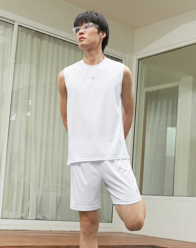 GQ Everyday Running & Training - Velo Tank