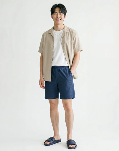 GQ Everyday Puffy Sandals