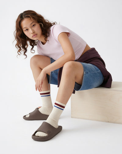 GQ Everyday Anti-Slip Slippers