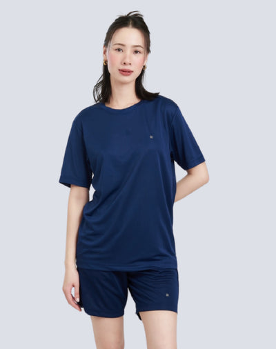 GQ Everyday Sport Short Collection