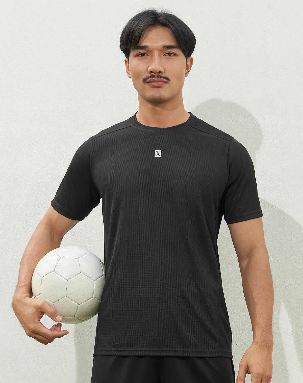 GQ Everyday Running & Training - Votex-T